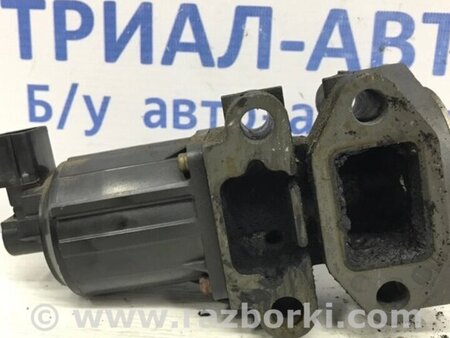 ФОТО Датчик EGR для Mitsubishi Pajero Wagon Киев