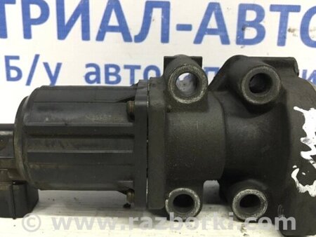 ФОТО Датчик EGR для Mitsubishi Pajero Wagon Киев