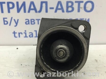 ФОТО Датчик EGR для Mitsubishi Pajero Wagon Киев