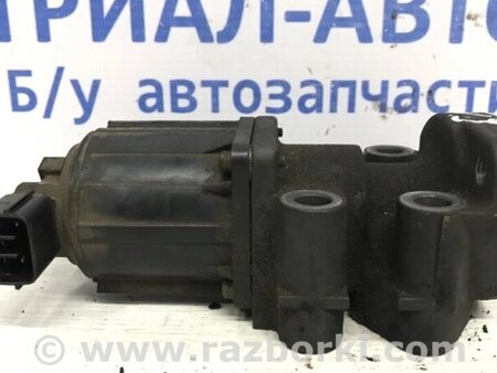 ФОТО Датчик EGR для Mitsubishi Pajero Wagon Киев