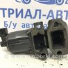 ФОТО Датчик EGR для Mitsubishi Pajero Wagon Киев