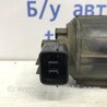 ФОТО Датчик EGR для Mitsubishi Pajero Wagon Киев