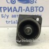 ФОТО Датчик EGR для Mitsubishi Pajero Wagon Киев