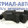 ФОТО Датчик EGR для Mitsubishi Pajero Wagon Киев