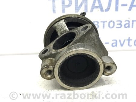 ФОТО Датчик EGR для Mitsubishi Pajero Wagon Киев