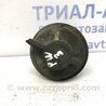 ФОТО Датчик EGR для Mitsubishi Pajero Wagon Киев