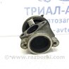 ФОТО Датчик EGR для Mitsubishi Pajero Wagon Киев