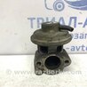 ФОТО Датчик EGR для Mitsubishi Pajero Wagon Киев