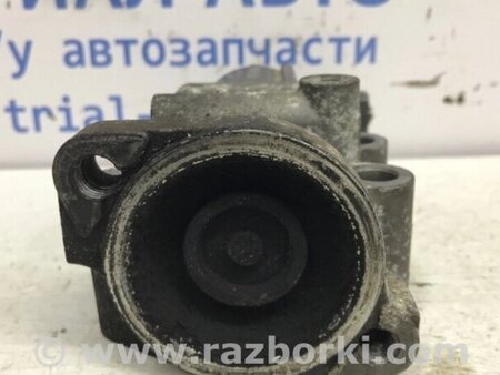 ФОТО Датчик EGR для Mitsubishi Pajero Wagon Киев