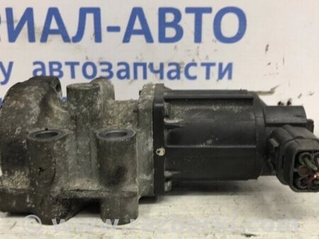 ФОТО Датчик EGR для Mitsubishi Pajero Wagon Киев