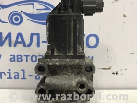 ФОТО Датчик EGR для Mitsubishi Pajero Wagon Киев