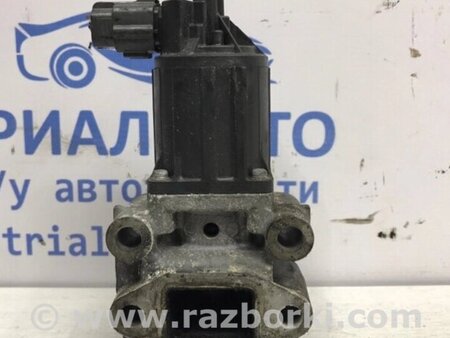 ФОТО Датчик EGR для Mitsubishi Pajero Wagon Киев
