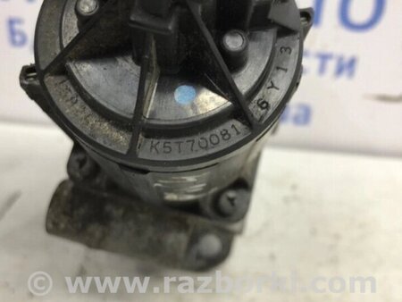 ФОТО Датчик EGR для Mitsubishi Pajero Wagon Киев
