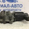 ФОТО Датчик EGR для Mitsubishi Pajero Wagon Киев