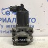 ФОТО Датчик EGR для Mitsubishi Pajero Wagon Киев