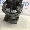 ФОТО Датчик EGR для Mitsubishi Pajero Wagon Киев