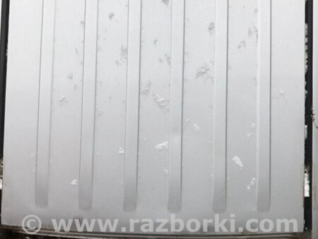 ФОТО Дах для Mitsubishi Pajero Wagon Киев