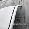 ФОТО Дах для Mitsubishi Pajero Wagon Киев
