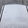 ФОТО Дах для Mitsubishi Pajero Wagon Киев