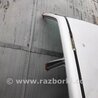 ФОТО Дах для Mitsubishi Pajero Wagon Киев
