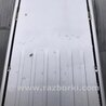 ФОТО Дах для Mitsubishi Pajero Wagon Киев