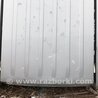 ФОТО Дах для Mitsubishi Pajero Wagon Киев