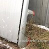 ФОТО Дах для Mitsubishi Pajero Wagon Киев