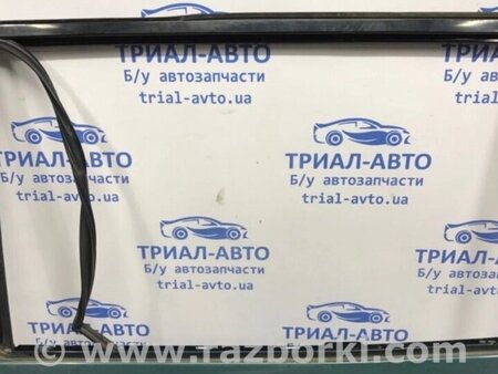 ФОТО Двері задні ліві для Mitsubishi Pajero Wagon Киев