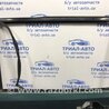 ФОТО Двері задні ліві для Mitsubishi Pajero Wagon Киев