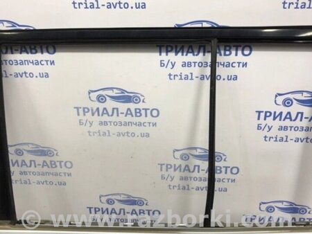 ФОТО Двері задні ліві для Mitsubishi Pajero Wagon Киев