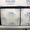 ФОТО Двері задні ліві для Mitsubishi Pajero Wagon Киев