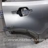 ФОТО Двері задні праві для Mitsubishi Pajero Wagon Киев