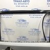 ФОТО Двері задні праві для Mitsubishi Pajero Wagon Киев