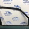 ФОТО Двері передні праві для Mitsubishi Pajero Wagon Киев