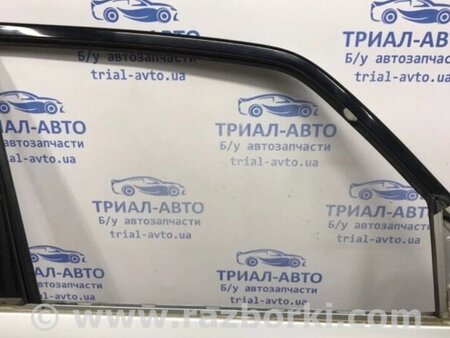 ФОТО Двері передні праві для Mitsubishi Pajero Wagon Киев