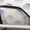 ФОТО Двері передні праві для Mitsubishi Pajero Wagon Киев
