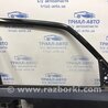 ФОТО Двері передні праві для Mitsubishi Pajero Wagon Киев