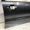 ФОТО Двері передні праві для Mitsubishi Pajero Wagon Киев