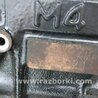 ФОТО Двигун для Mitsubishi Pajero Wagon Киев