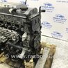 ФОТО Двигун для Mitsubishi Pajero Wagon Киев