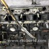ФОТО Двигун для Mitsubishi Pajero Wagon Киев
