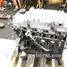 ФОТО Двигун для Mitsubishi Pajero Wagon Киев