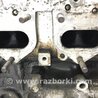 ФОТО Двигун для Mitsubishi Pajero Wagon Киев