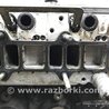 ФОТО Двигун для Mitsubishi Pajero Wagon Киев