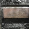 ФОТО Двигун для Mitsubishi Pajero Wagon Киев