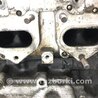 ФОТО Двигун для Mitsubishi Pajero Wagon Киев