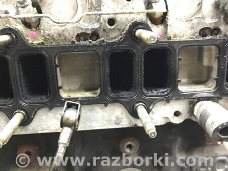 ФОТО Двигун для Mitsubishi Pajero Wagon Киев