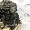 ФОТО Двигун для Mitsubishi Pajero Wagon Киев