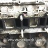 ФОТО Двигун для Mitsubishi Pajero Wagon Киев