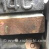 ФОТО Двигун для Mitsubishi Pajero Wagon Киев